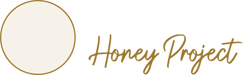 Moonshine Honey Project